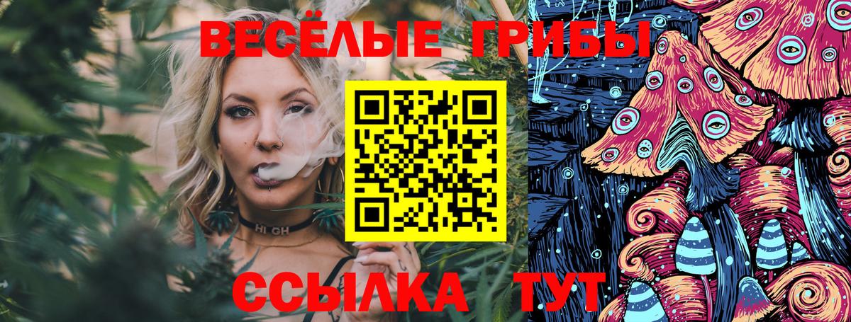 Псилоцибиновые грибы ЛСД  Галлюциногенные грибы MAGIC MUSHROOMS  Вход с VPN  Железноводск 